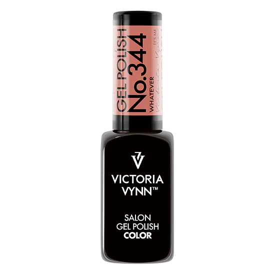 344 Whatever | Victoria Vynn Salon Gellak