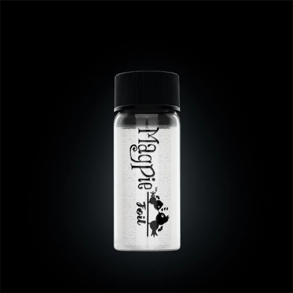 Foil - Alfonso | Magpie