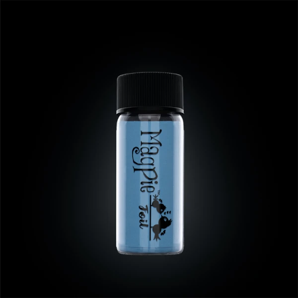 Foil -Sulley | Magpie