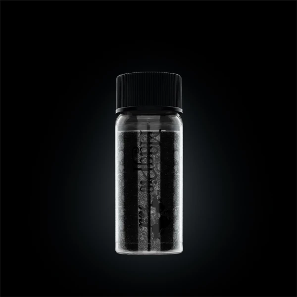 Foil - Maui | Magpie