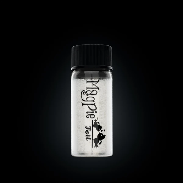 Foil - Mowgli | Magpie