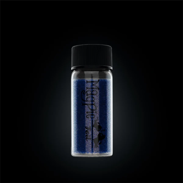 Foil - Pascal | Magpie