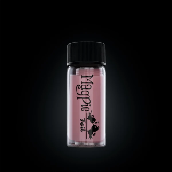 Foil - PIGLET | Magpie