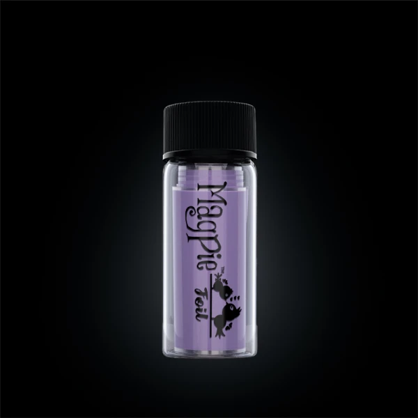 Foil - Randall | Magpie