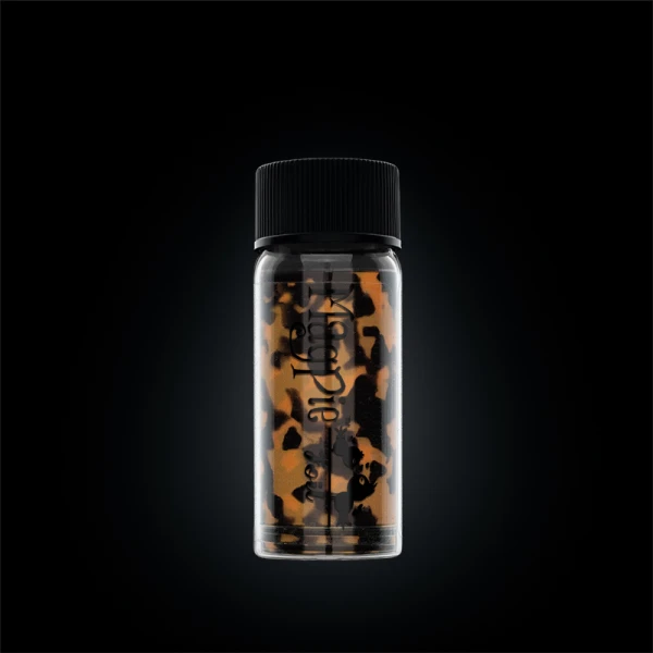 Foil - Raphael | Magpie