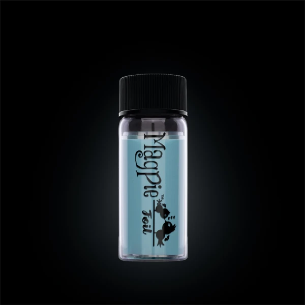 Foil - STITCH | Magpie