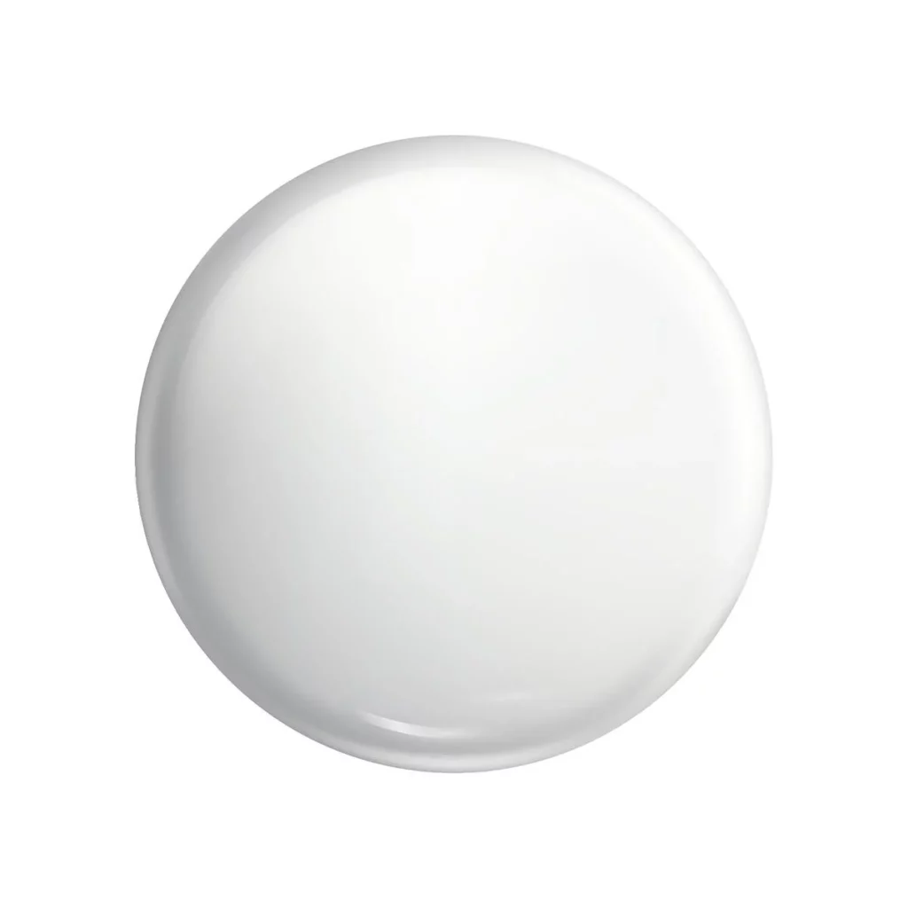 pure-creamy-hybrid-262-stella_1