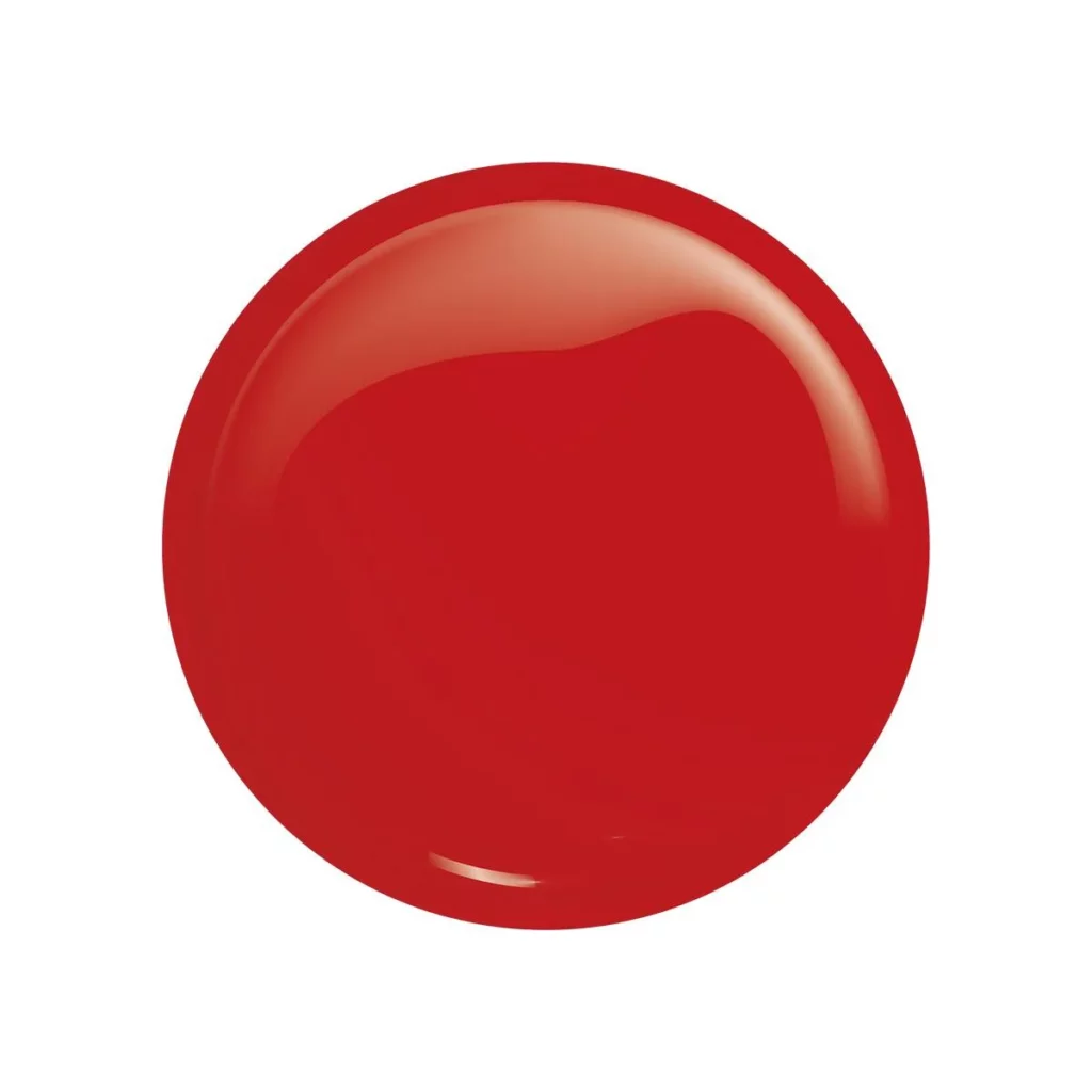 pure-creamy-hybrid-264-massimo-8ml_1