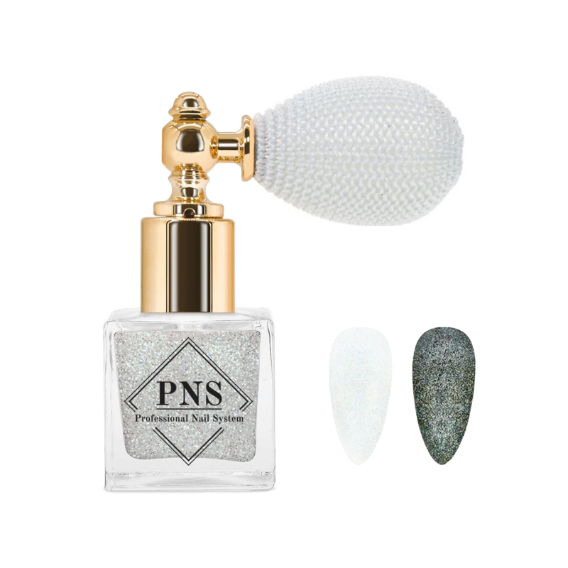 Mermaid Powder 10 | PNS