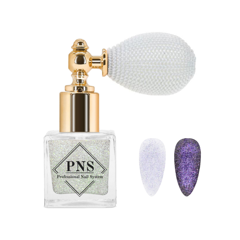 Mermaid Powder 2 | PNS