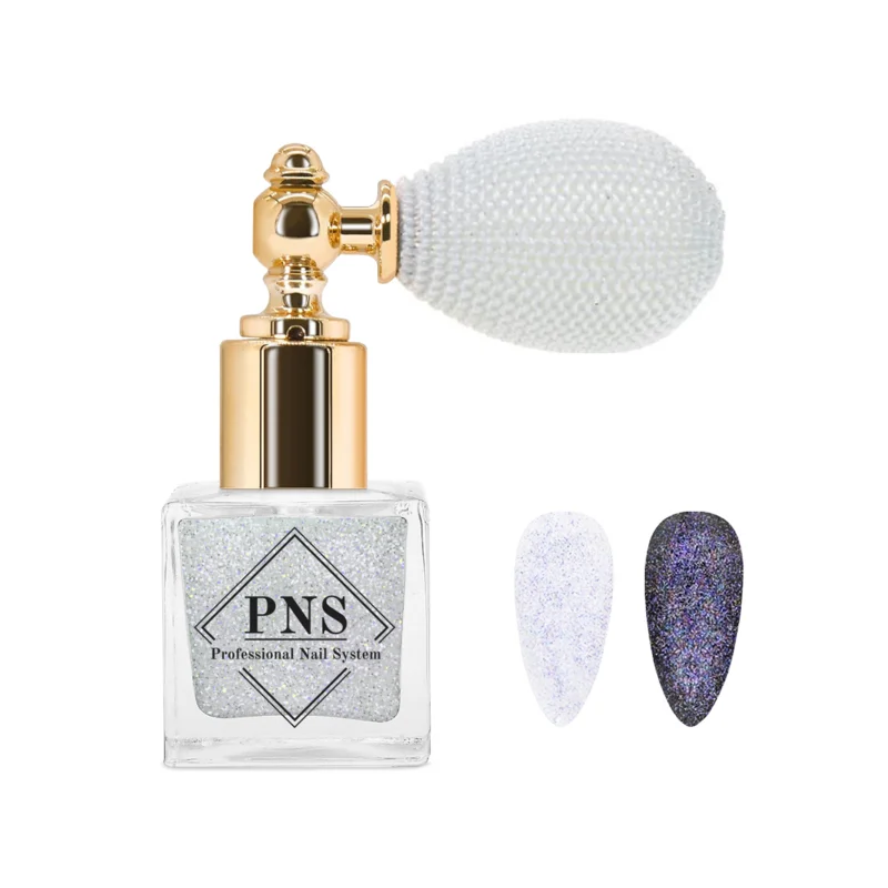 Mermaid Powder 3 | PNS