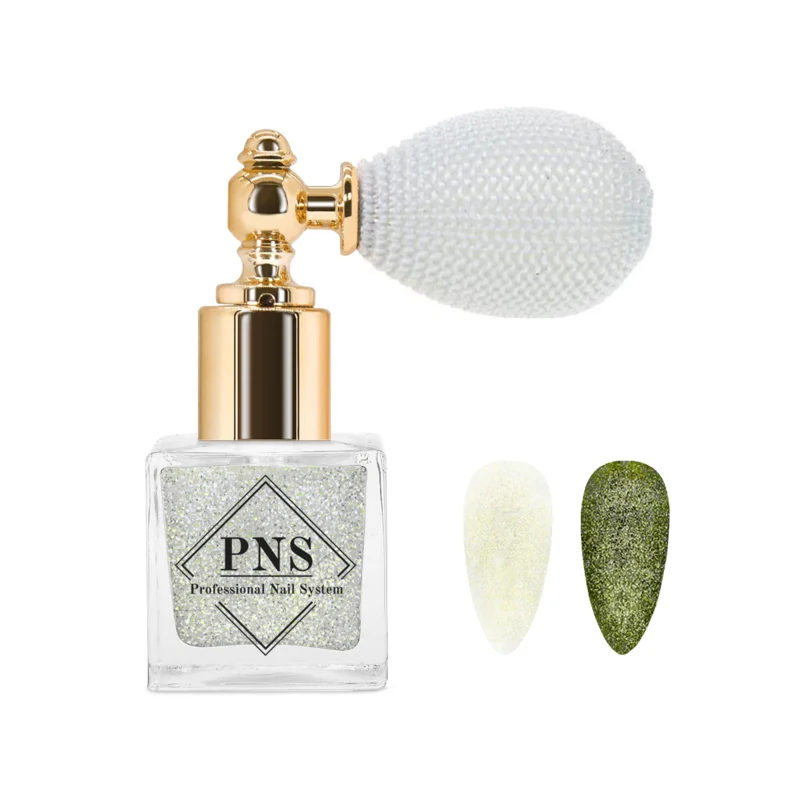 Mermaid Powder 6 | PNS