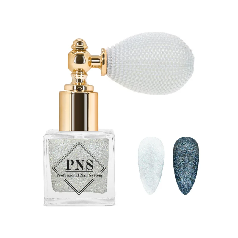 Mermaid Powder 7 | PNS