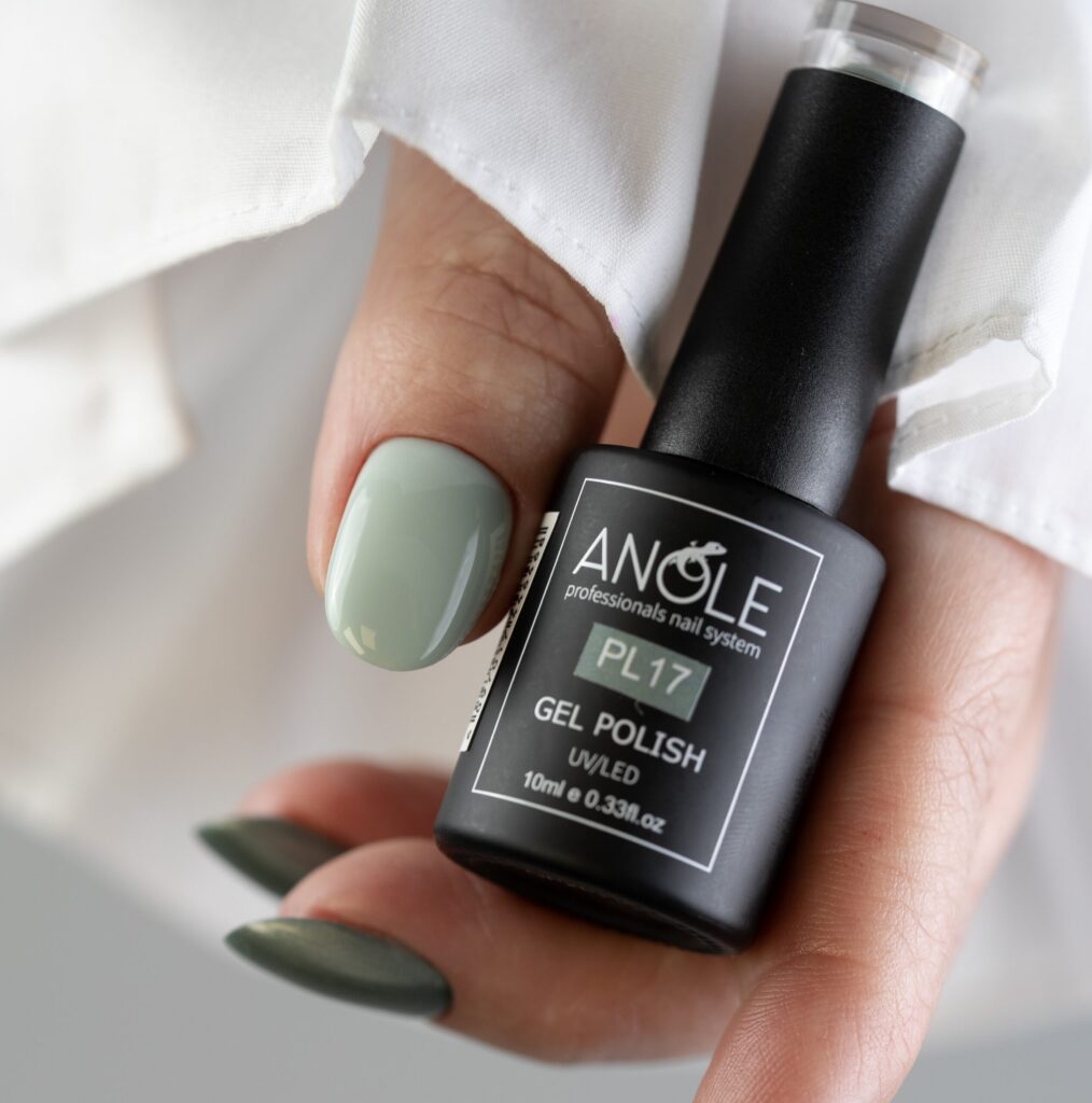 Anole-gelpolish-PL17