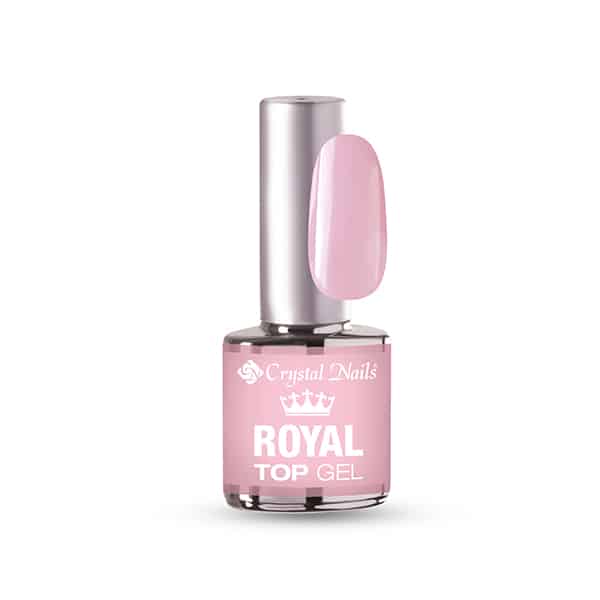 Royal Top Gel RT30 4ml | CN