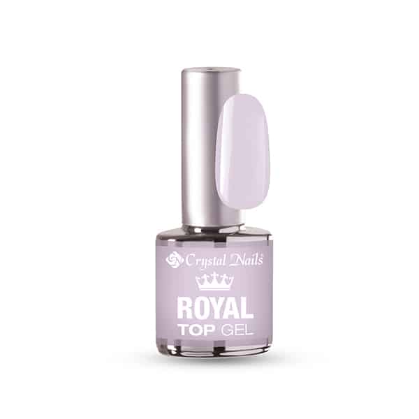 Royal Top Gel RT31  4ml | CN