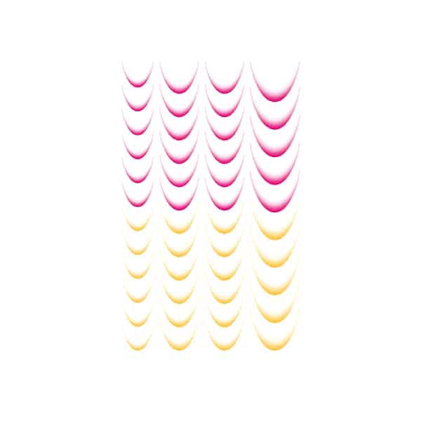 Water Decal – French Line III. | CN