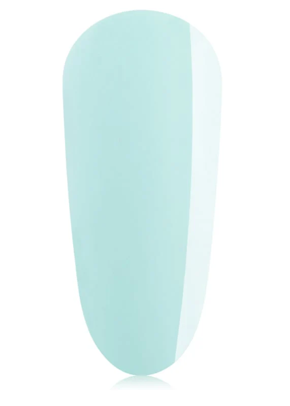 Gelpolish Sundae MINI 8ml | The GelBottle