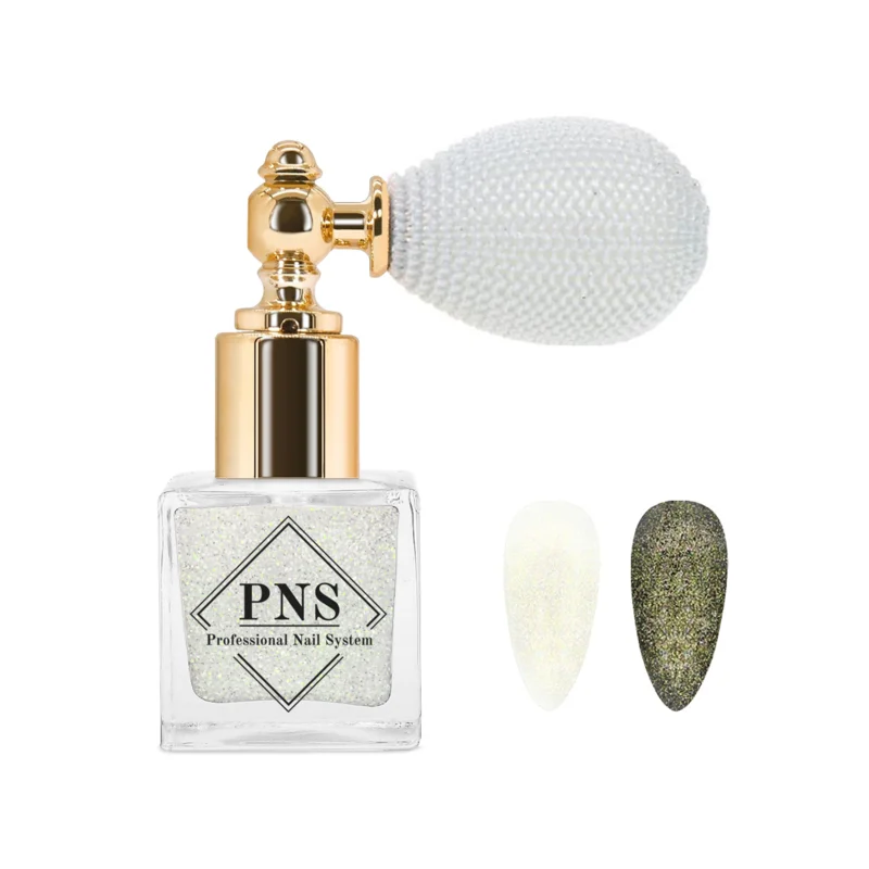 Mermaid Powder 1 | PNS