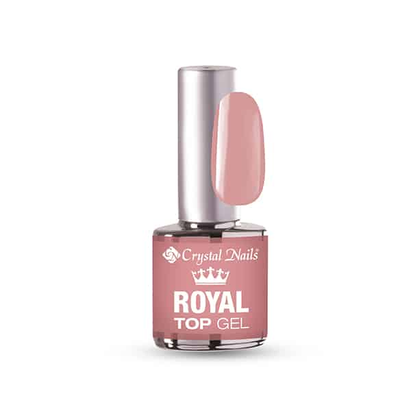 Royal Top Gel RT32 4ml | CN