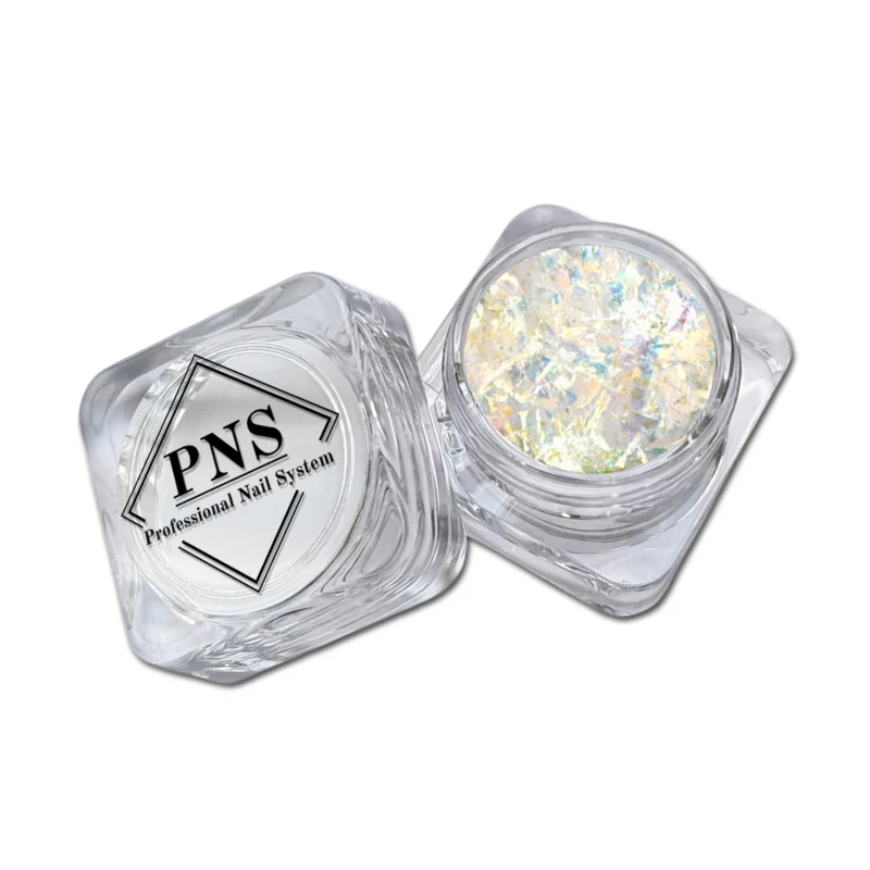 Crystal Flakes 7 | PNS
