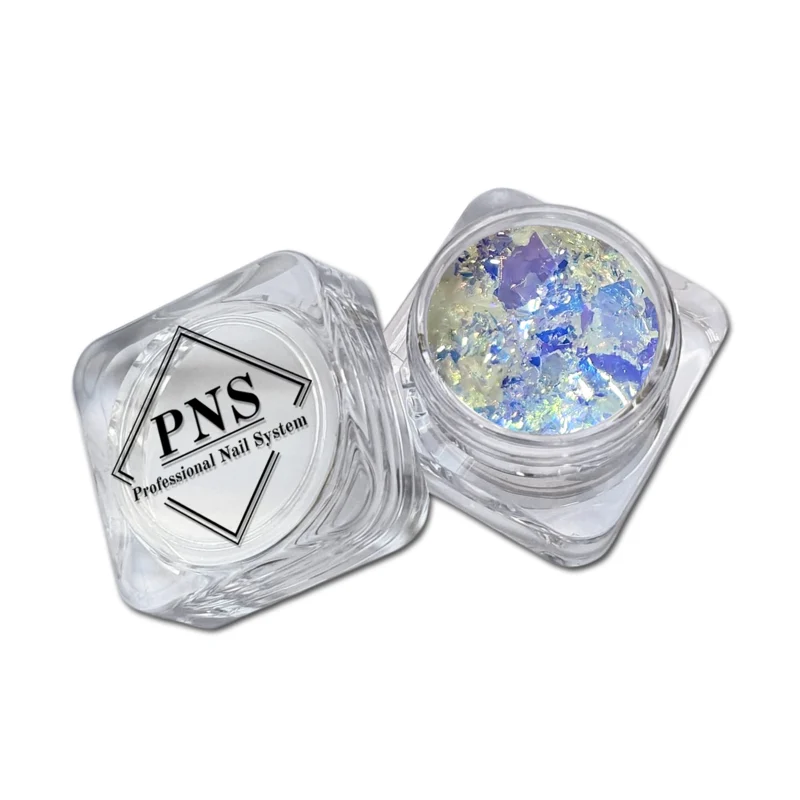 Crystal Flakes 2 | PNS