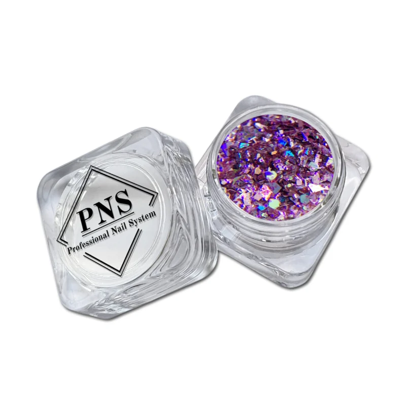 Purple Rain  | PNS