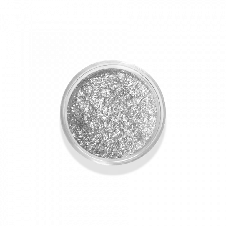 Stardust Ultra Silver | Moyra