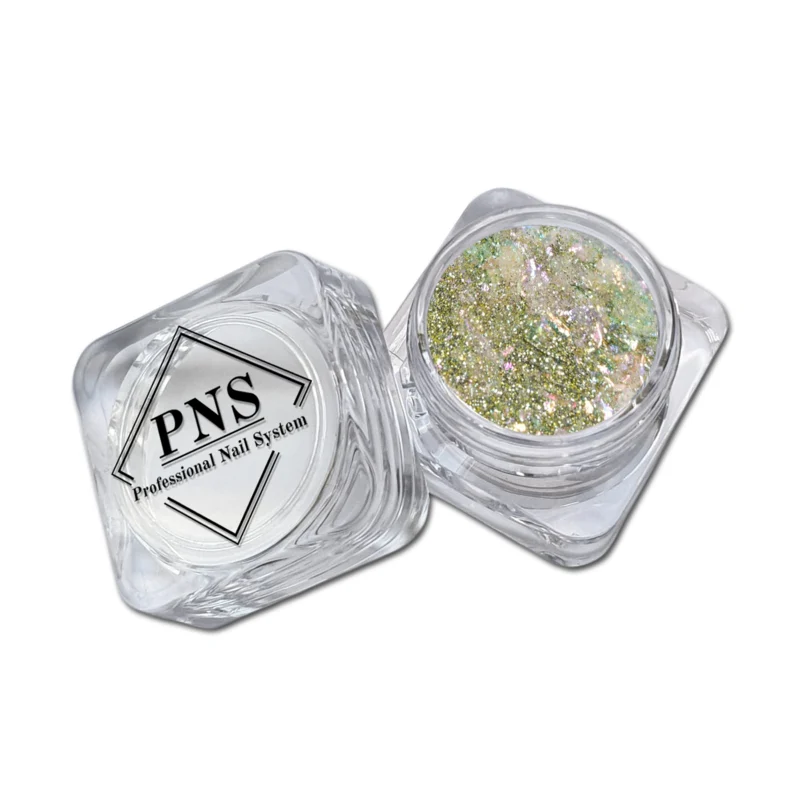PNS Magic Glitter Dust 9