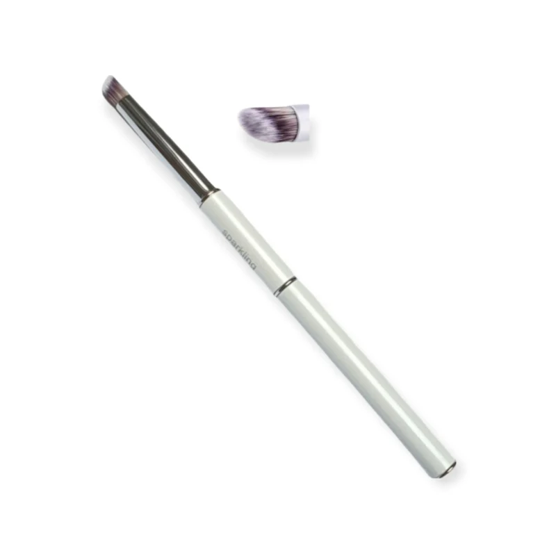 Sparking Brush | PNS