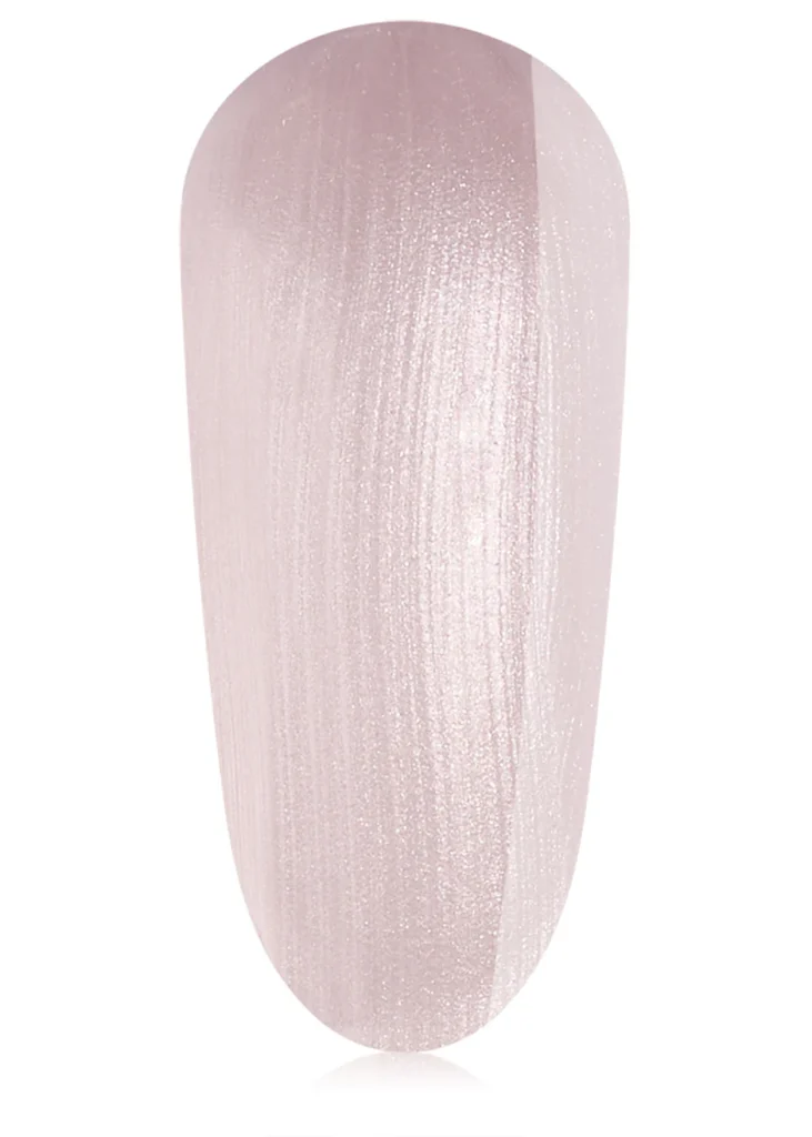 Gelpolish Enamel Mini 8ml | The GelBottle