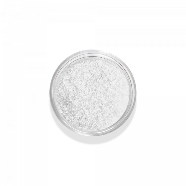 Stardust White | Moyra