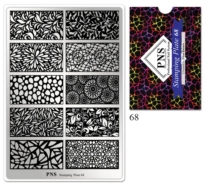 pns-staming-plate-68