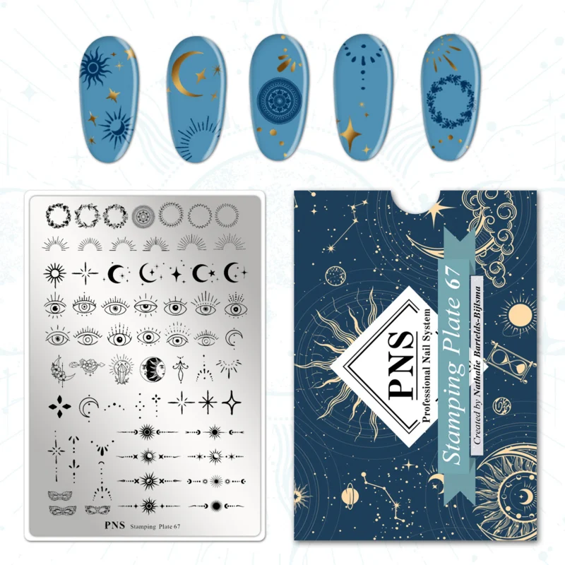 pns-stampig-plate-67-a