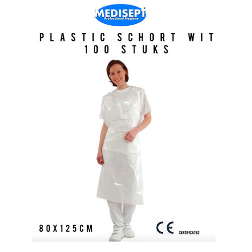 schort