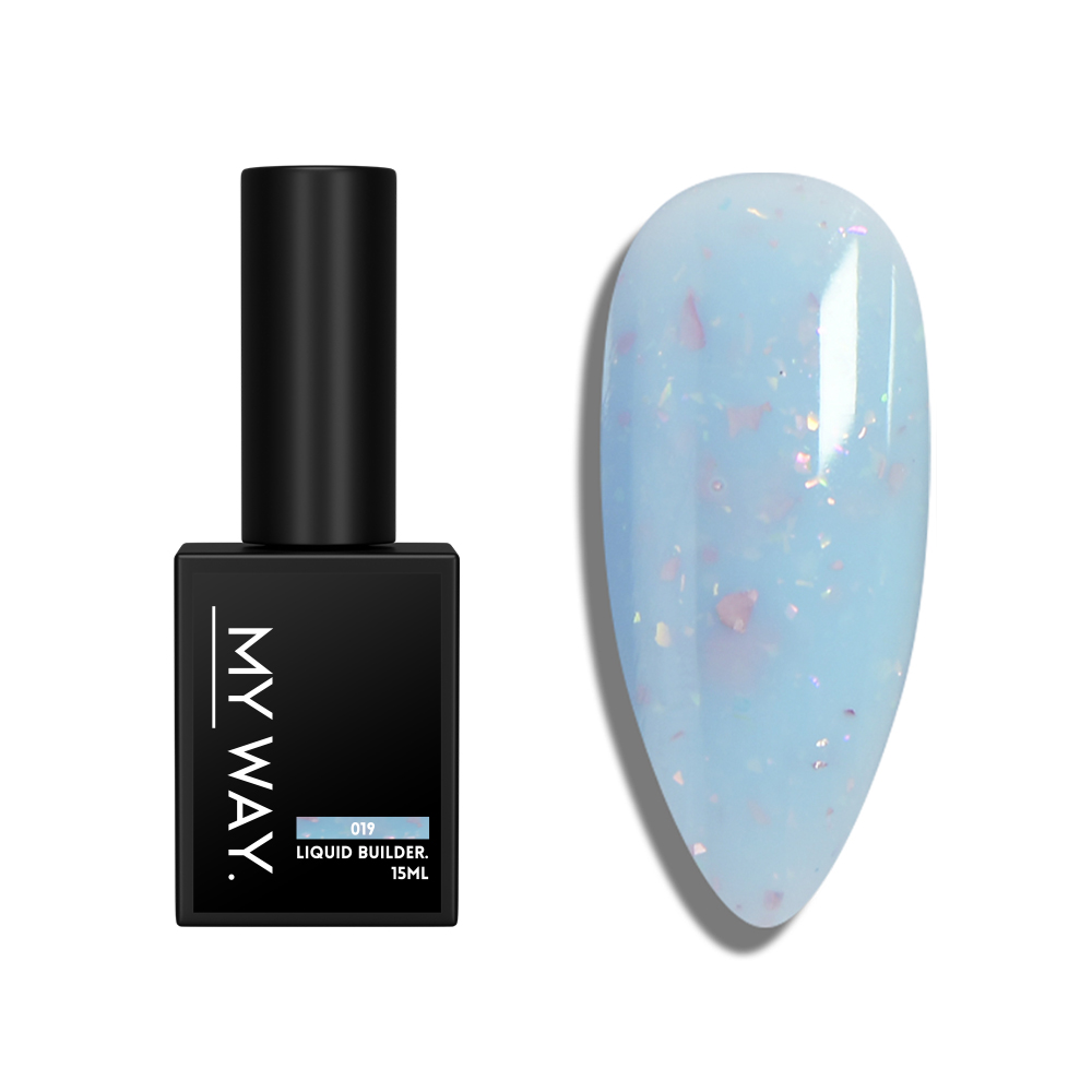 MY-WAY-Liquid-Builder-019