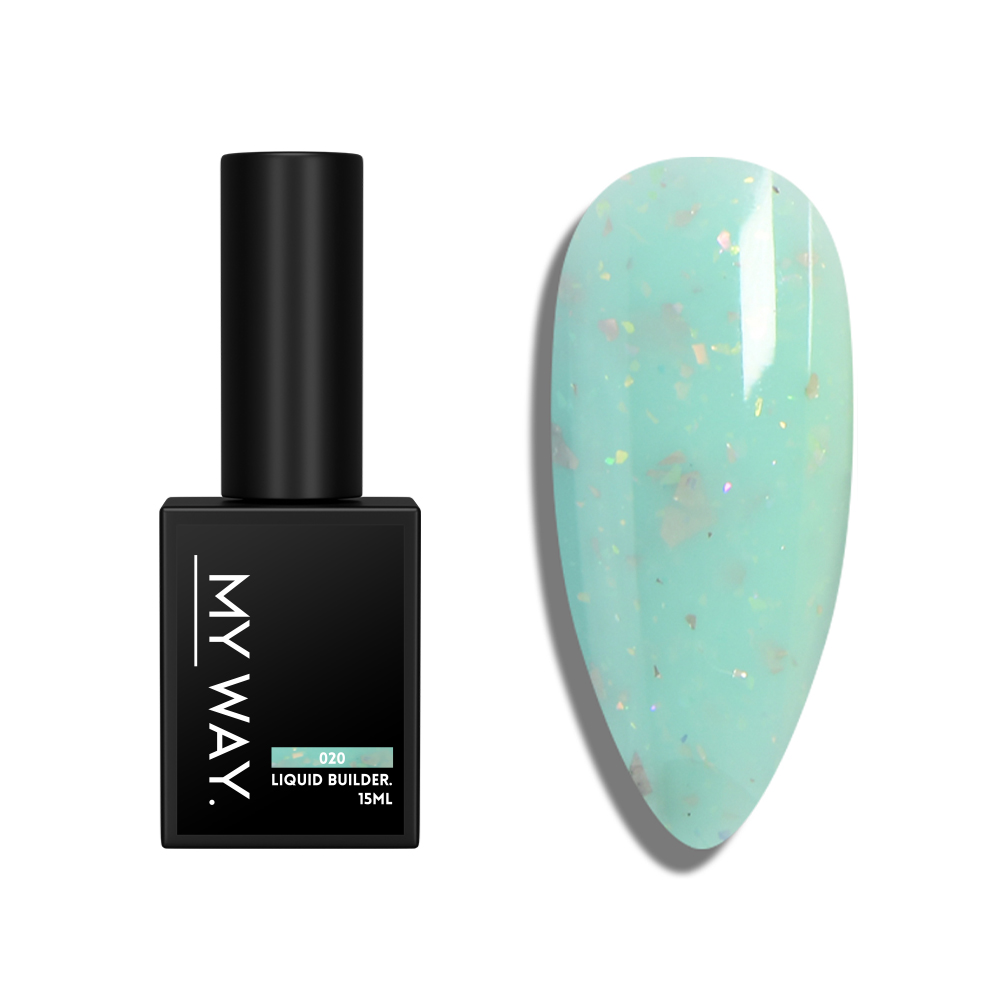 MY-WAY-Liquid-Builder-020