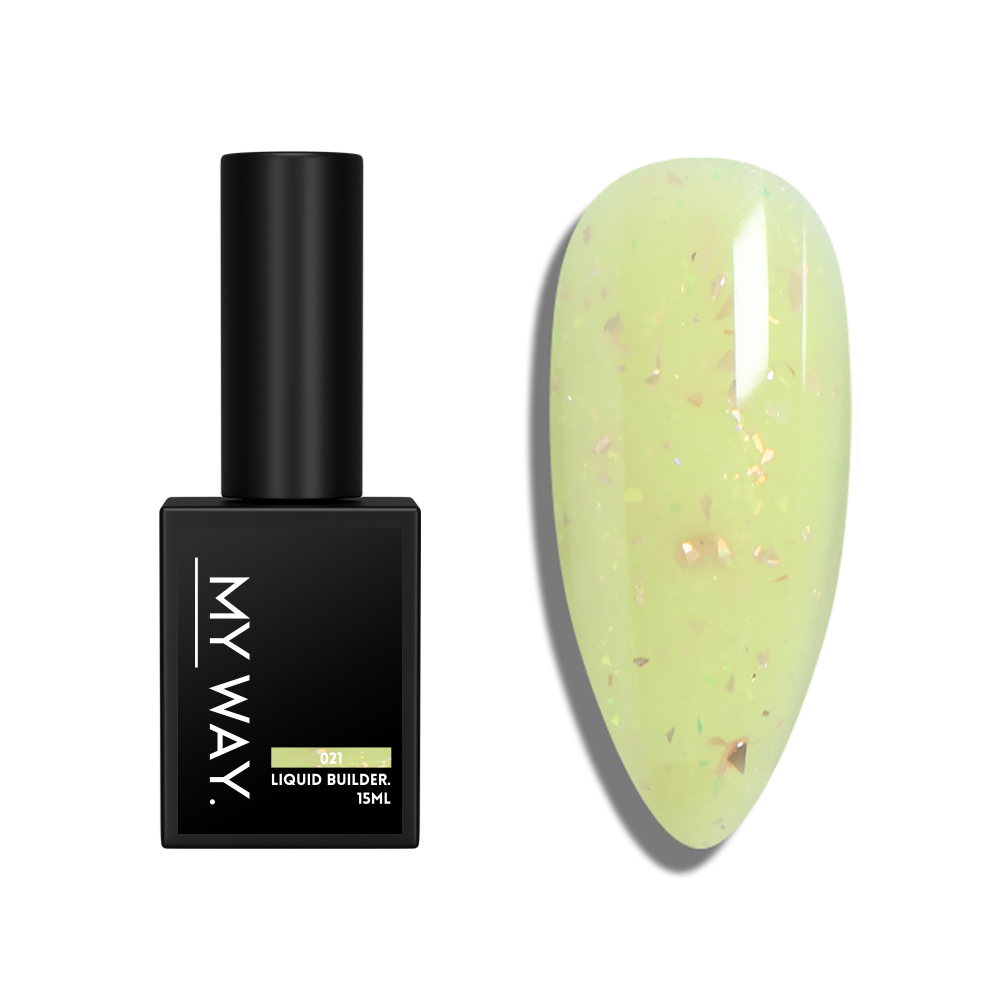 MY-WAY-Liquid-Builder-021