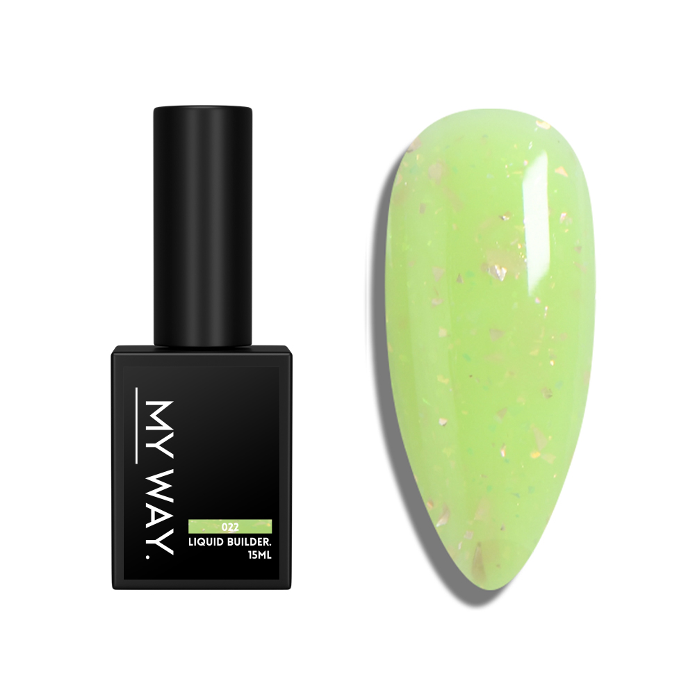 MY-WAY-Liquid-Builder-021