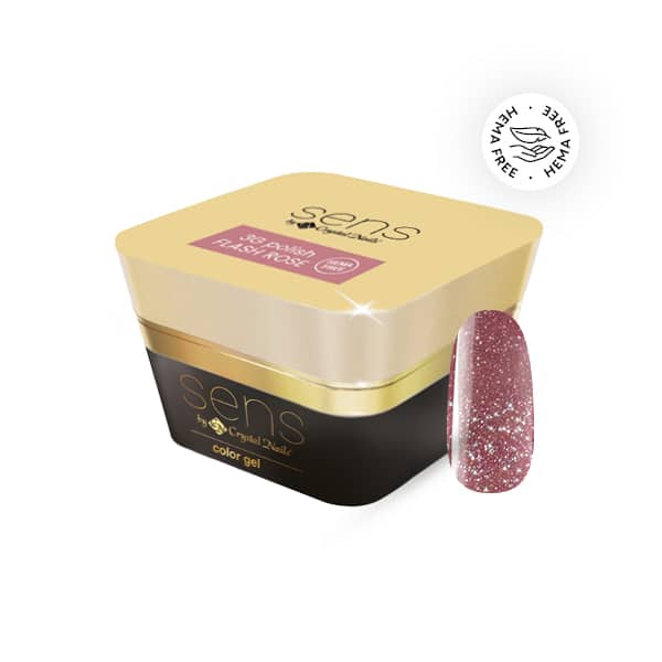 600x600_nyar_2025_flash_rose_tegely_3gpolish