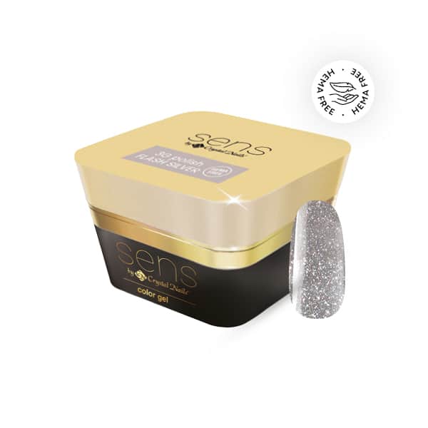 600x600_nyar_2025_flash_silver_tegely_3gpolish