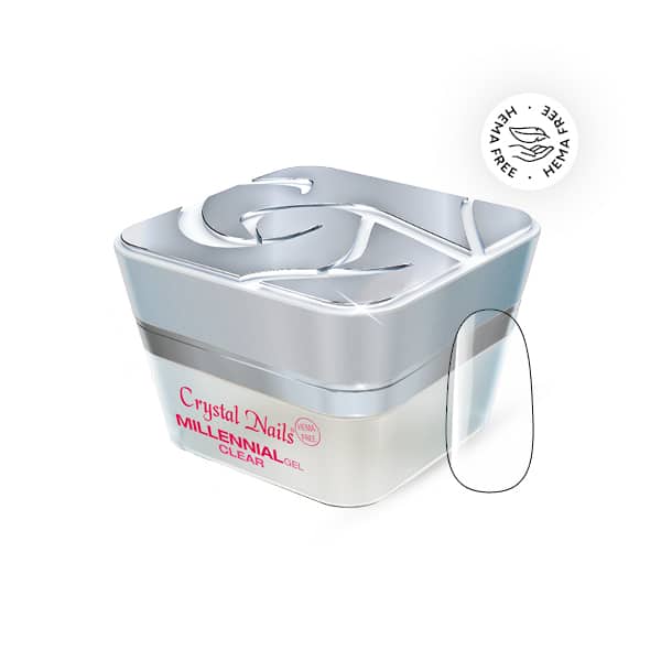 600x600_nyar_2025_millenial_clear