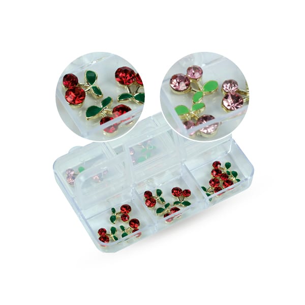 600×600_nyar_2025_cherrymix