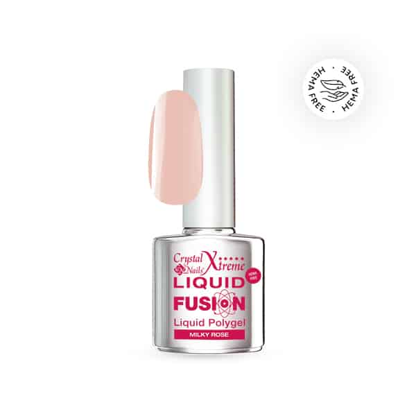 600×600_nyar_2025_liquid_fusion_milkyrose_8ml