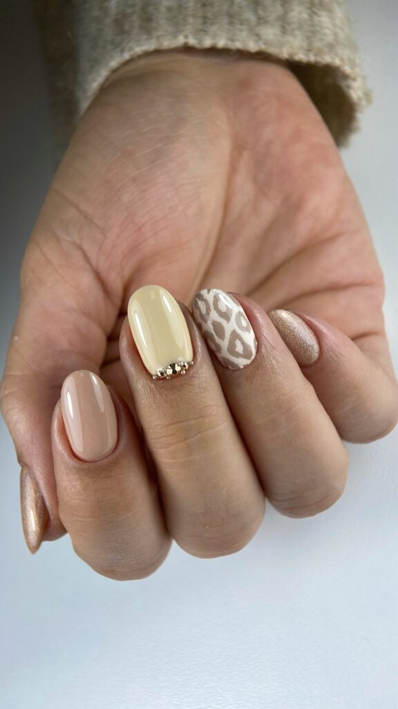 MINI Workshop Slider & Wraps Designs | 16 juni 2026 Avond
