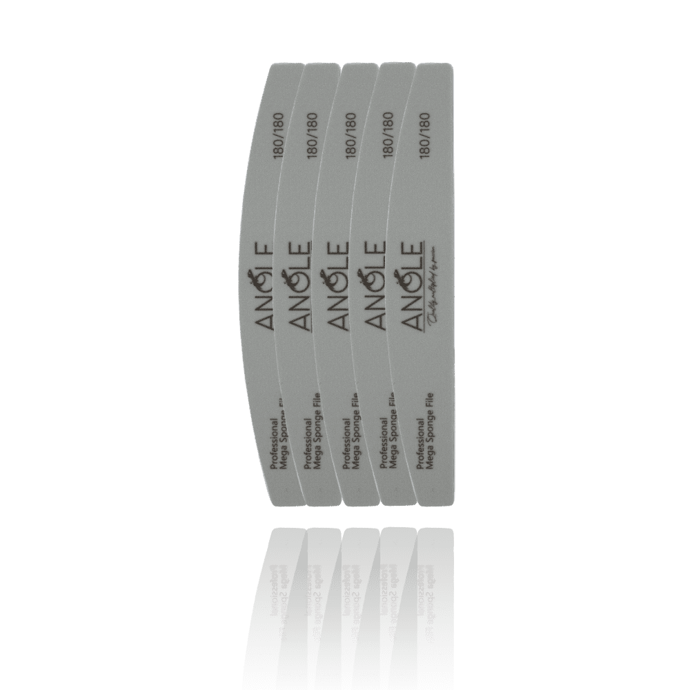 Buffer 180/180 10st | ANOLE