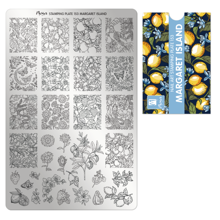 c5ae63867c8fbe581628facad1765f3aef47ef32