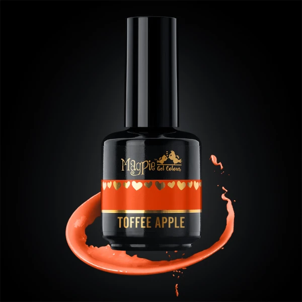 Toffee Apple | Magpie*