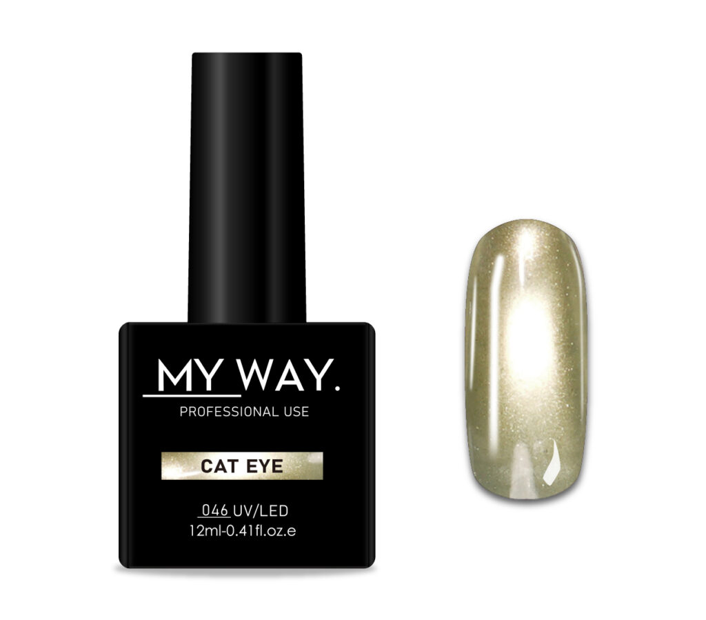 my-way-cat-eye-46