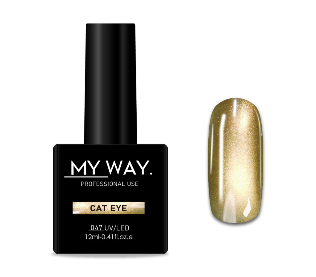my-way-cat-eye-47